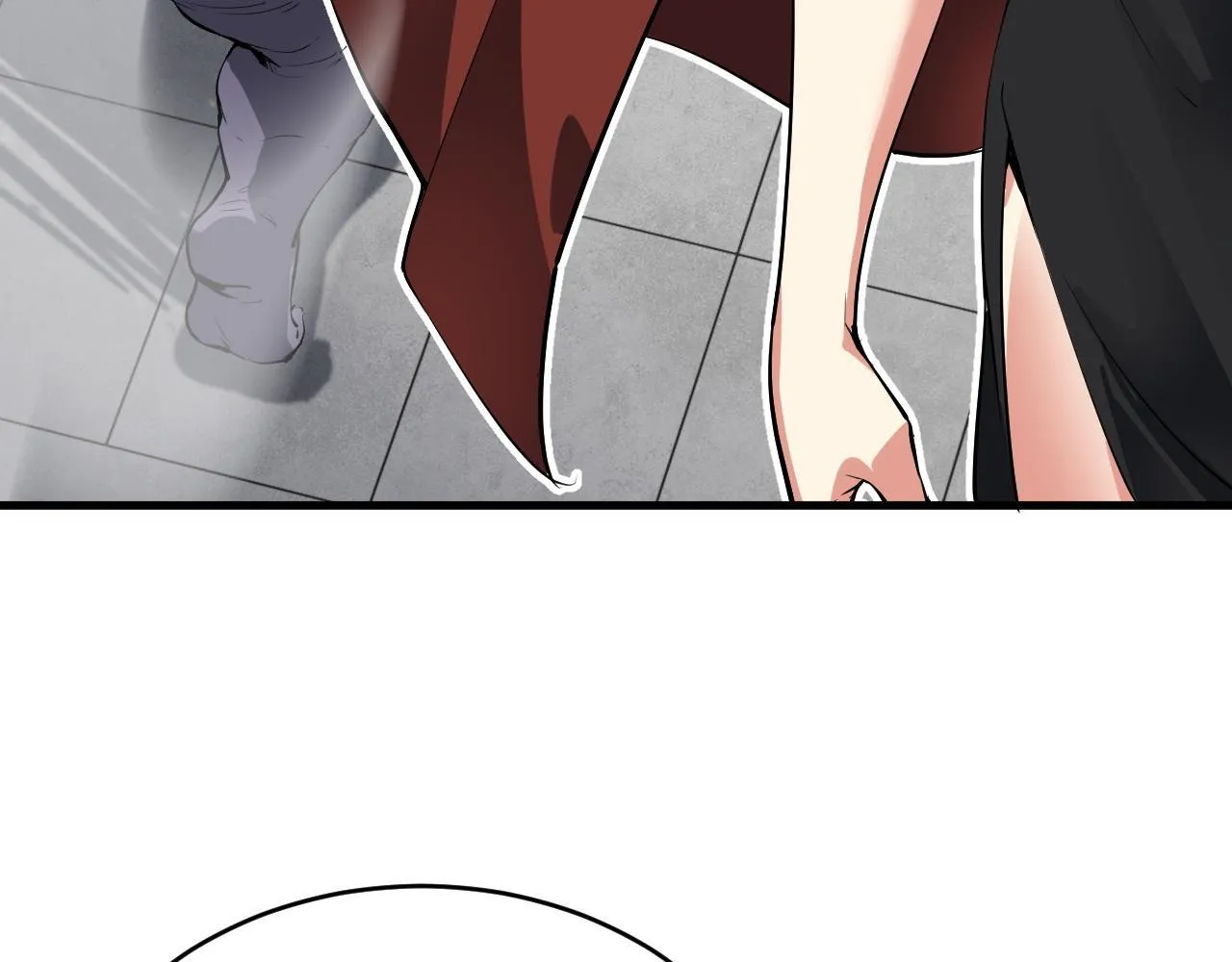 第5话 肉山 第51页
