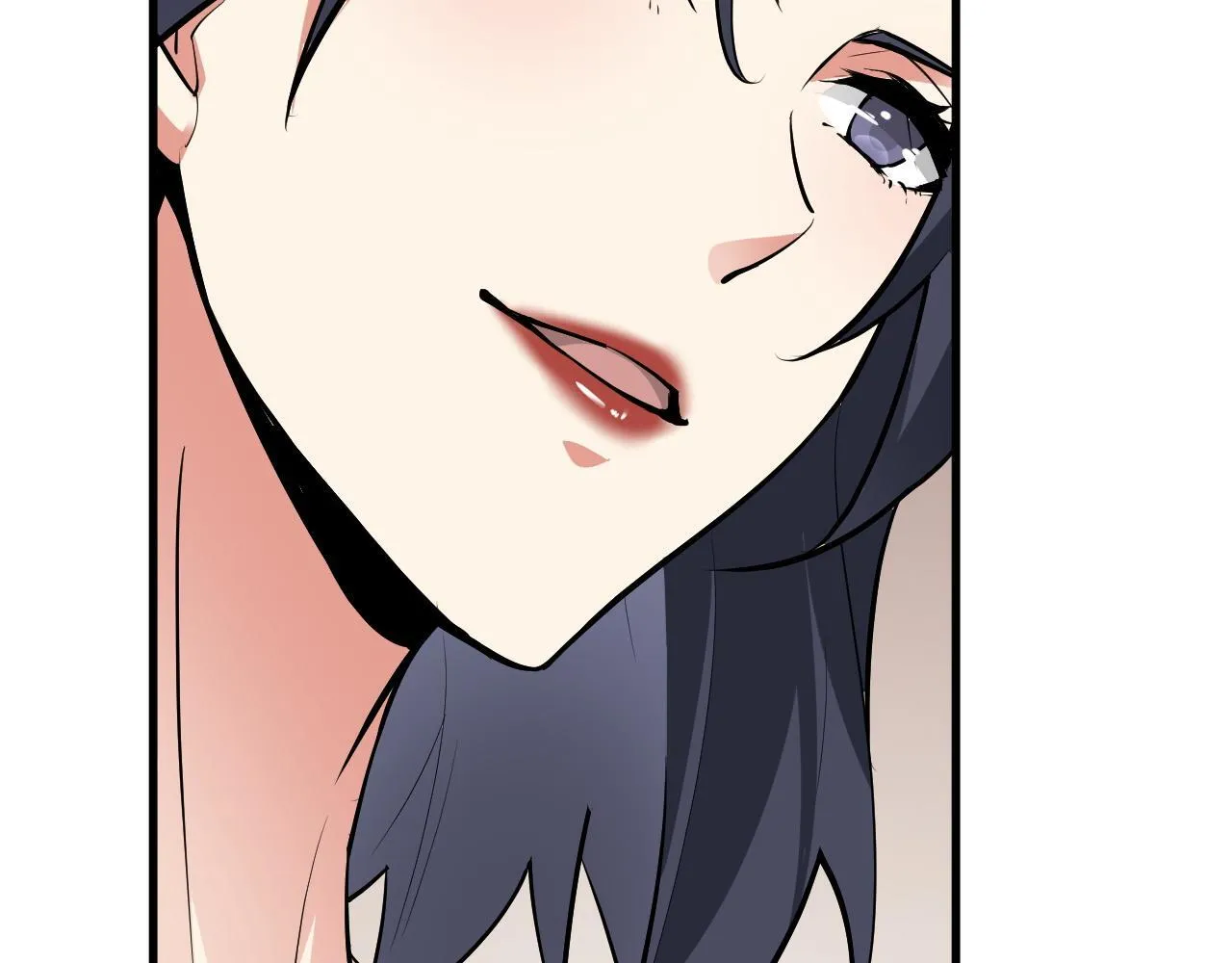第5话 肉山 第58页