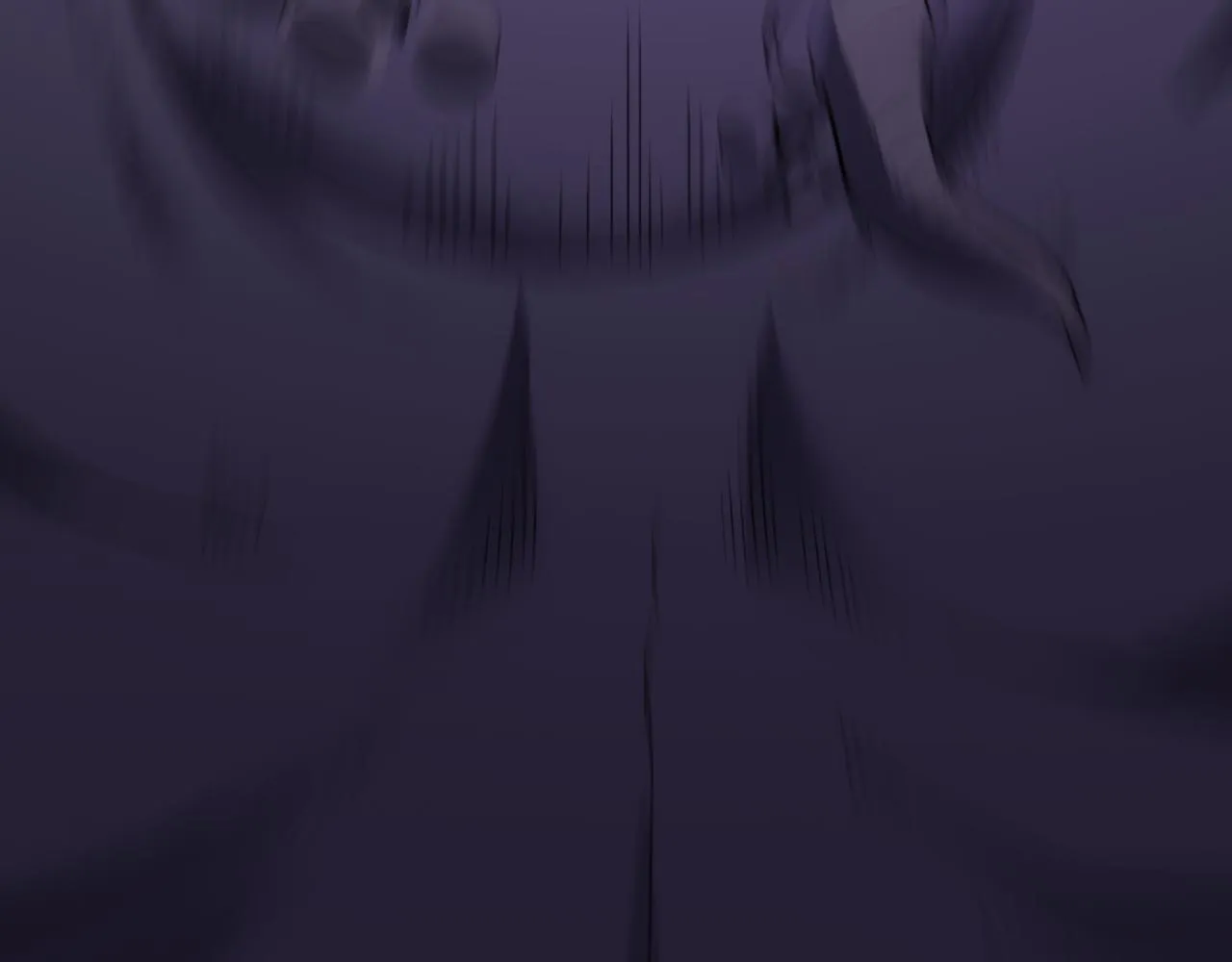 第5话 肉山 第125页