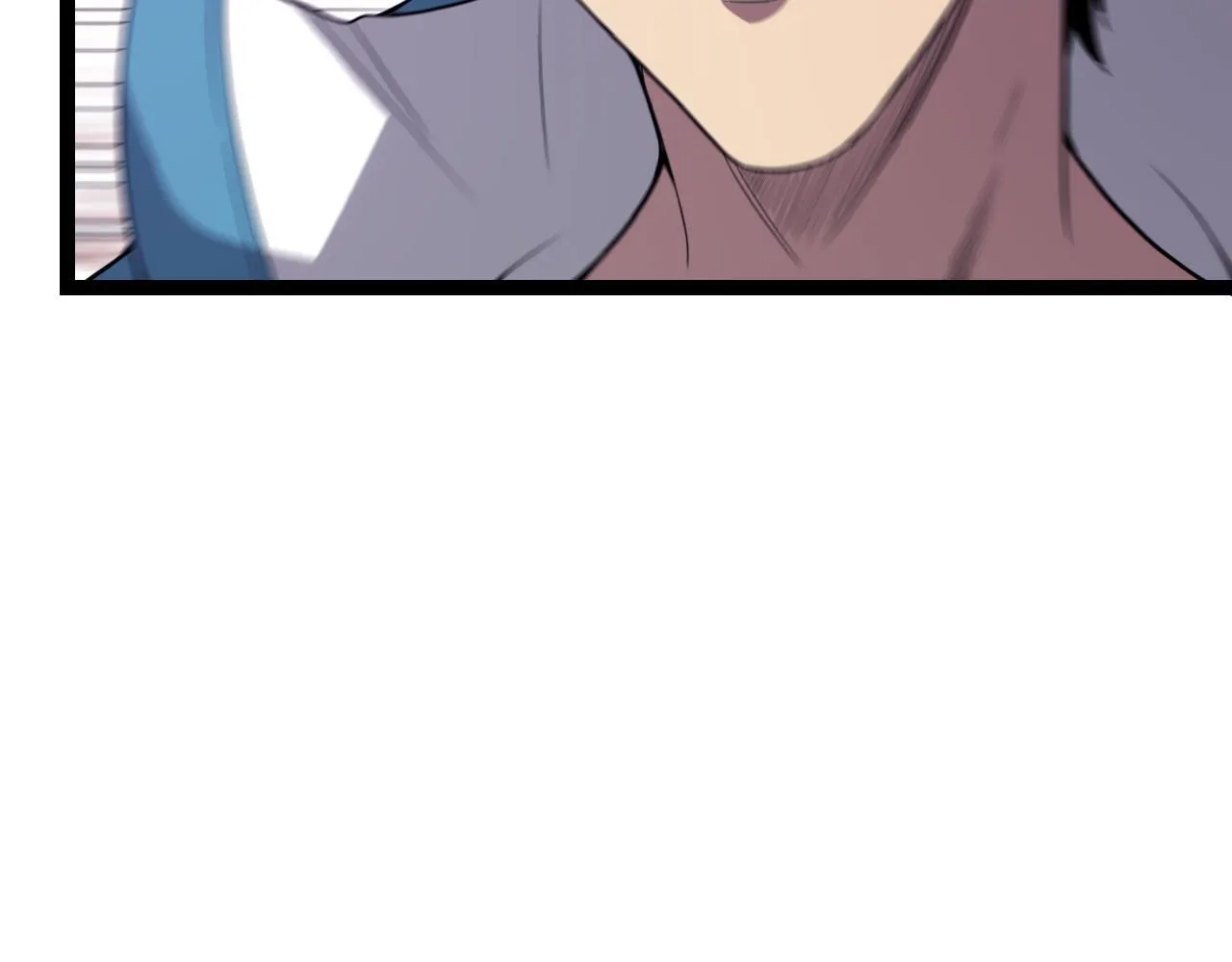 第5话 肉山 第131页
