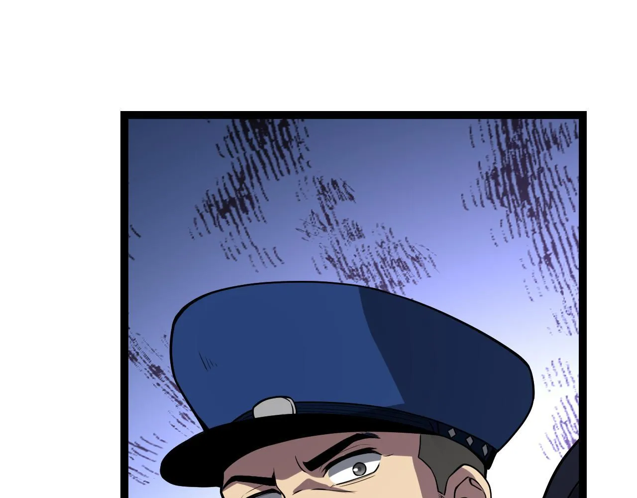 第5话 肉山 第158页
