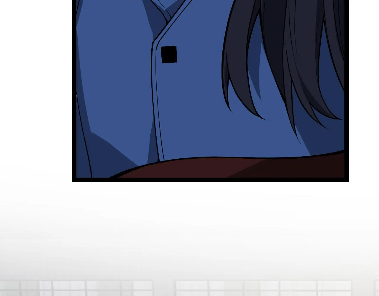 第5话 肉山 第160页
