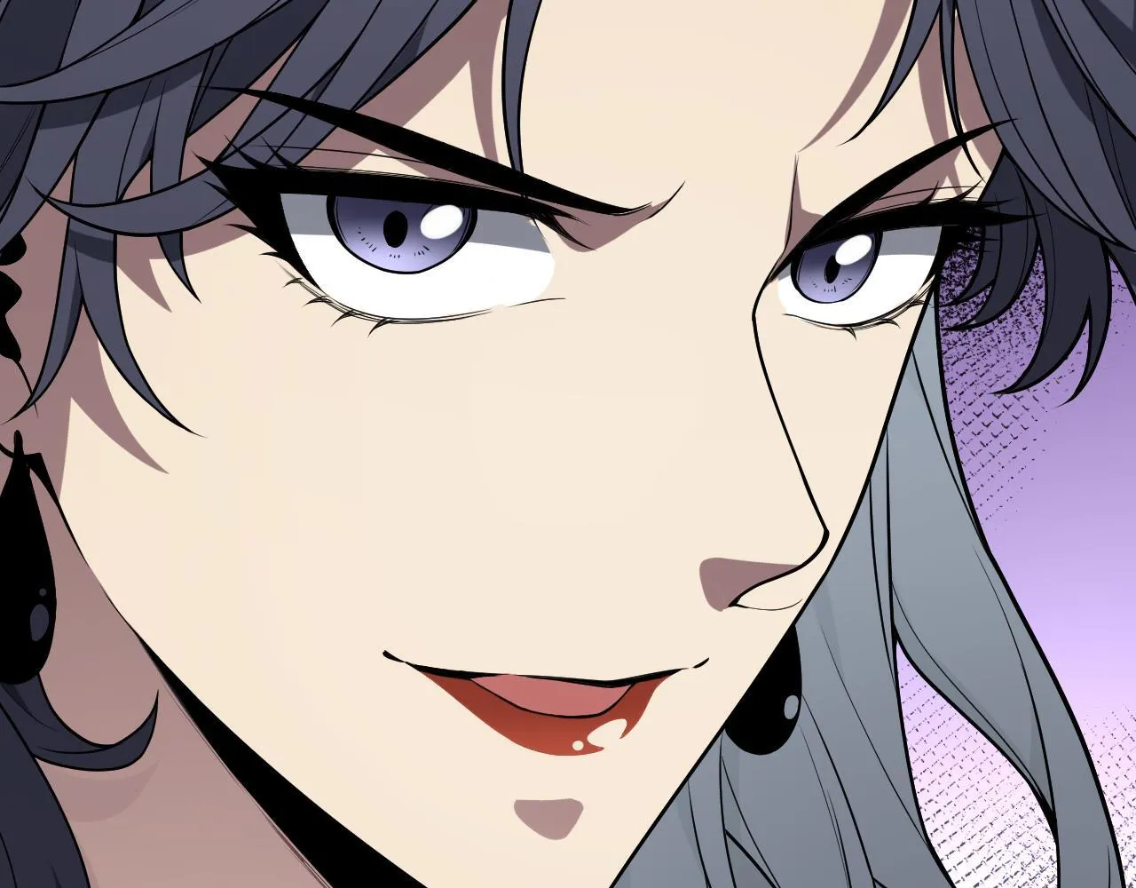第5话 肉山 第166页
