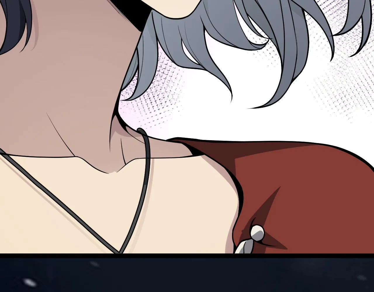 第5话 肉山 第167页