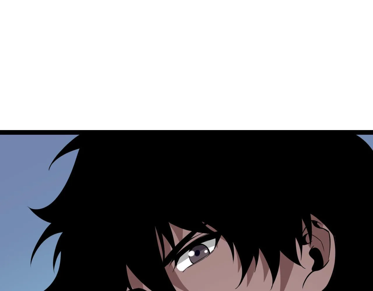 第6话 肉山核心 第162页