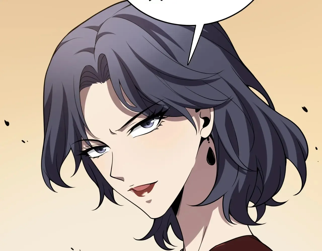 第7话 001号聊天群 第49页