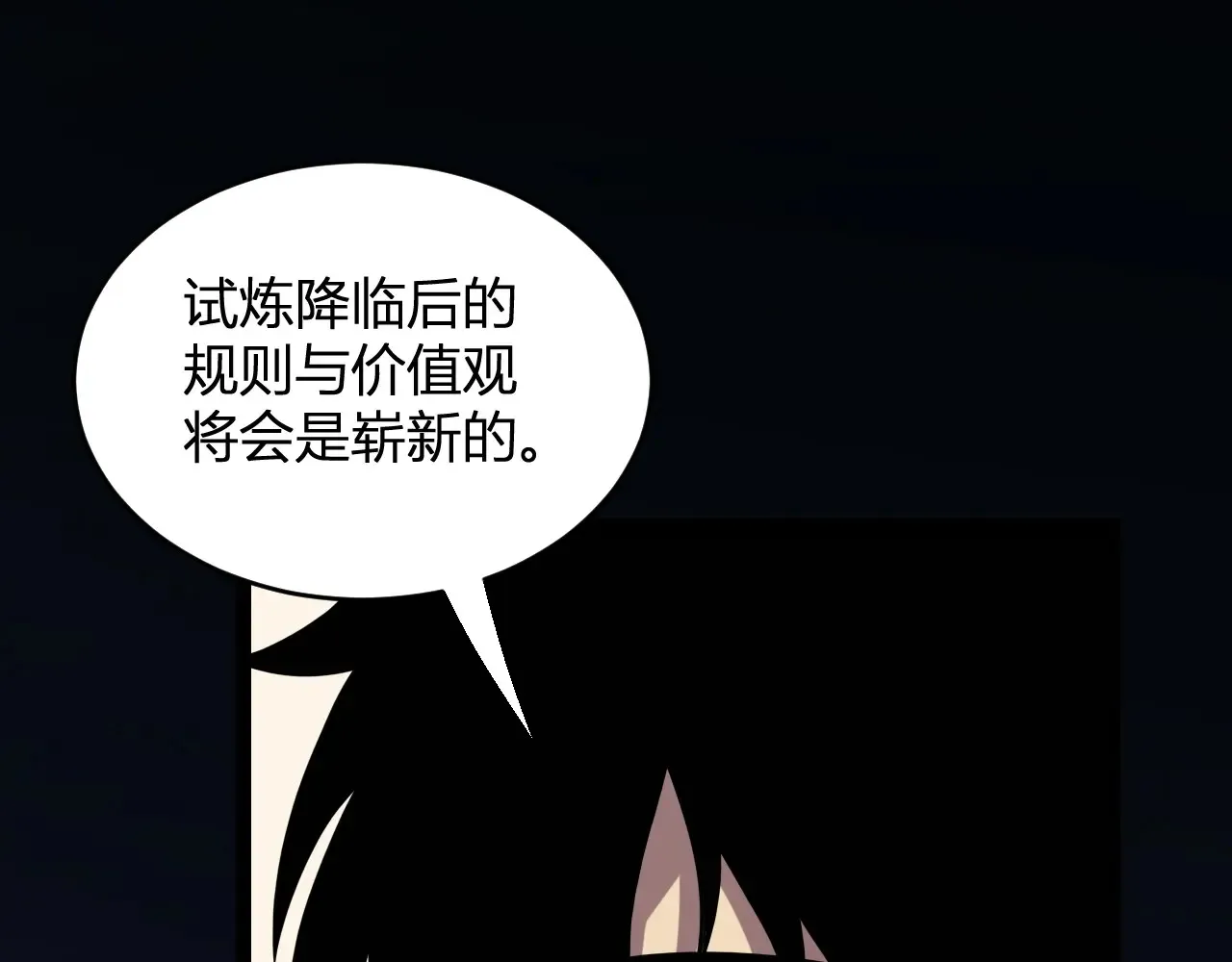 第7话 001号聊天群 第59页