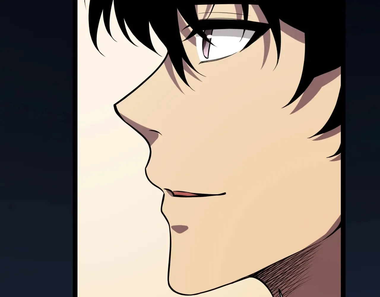 第7话 001号聊天群 第60页