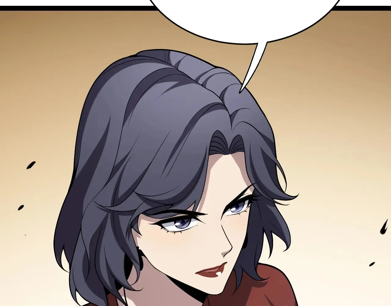 第7话 001号聊天群 第66页