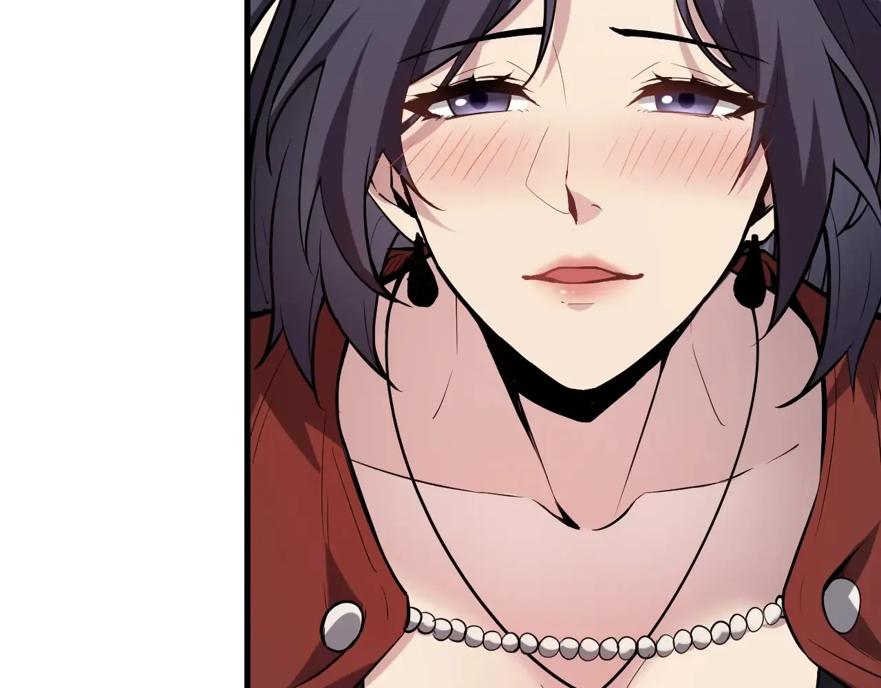 第7话 001号聊天群 第131页