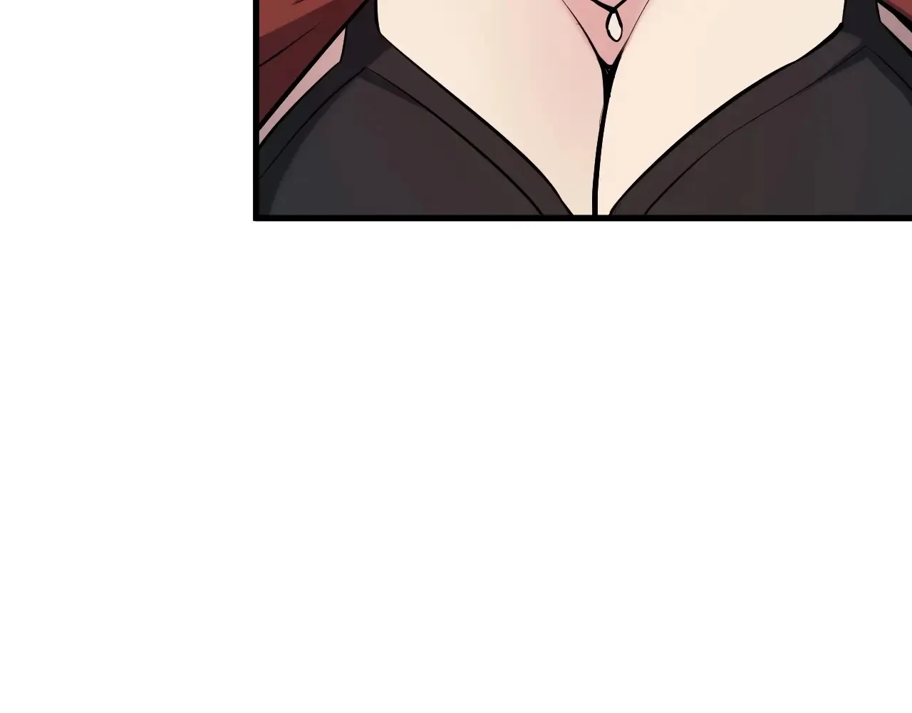 第7话 001号聊天群 第132页