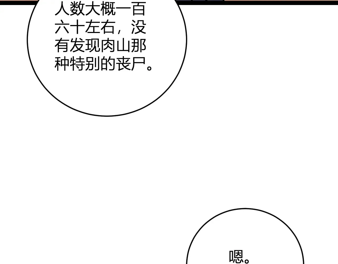 第7话 001号聊天群 第144页