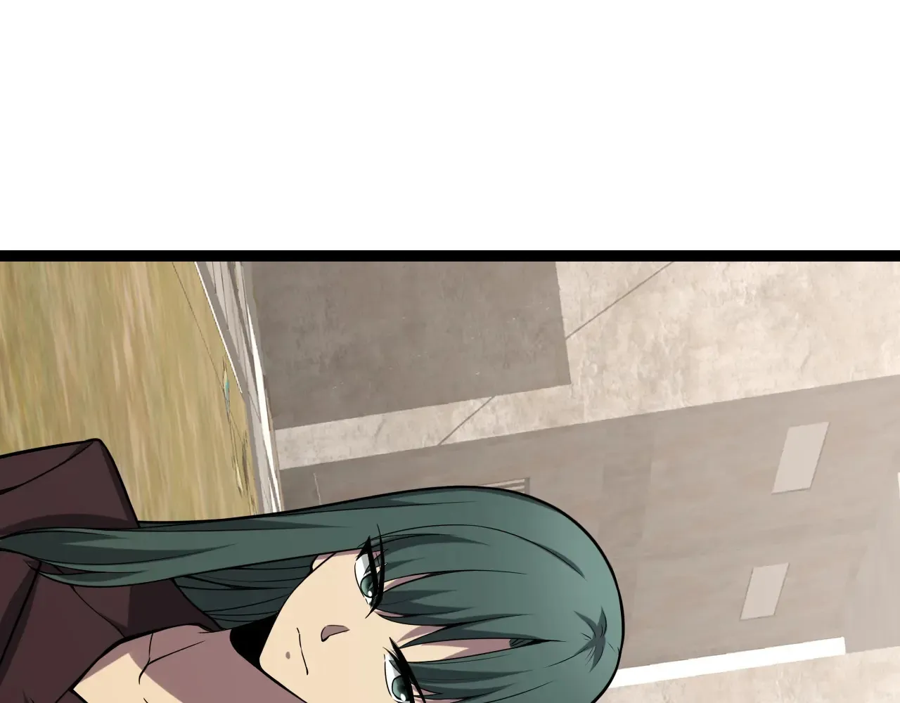 第7话 001号聊天群 第152页