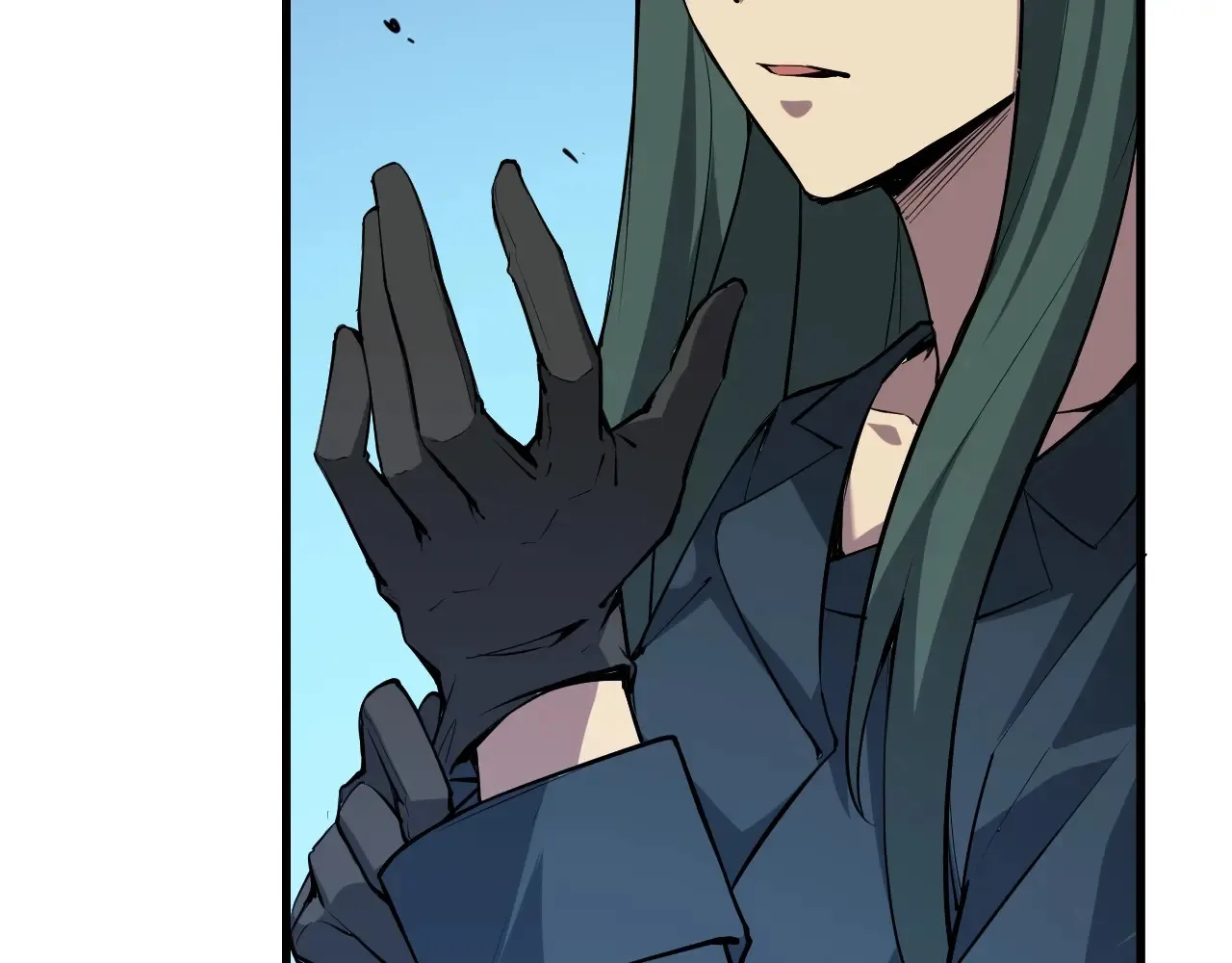 第8话 丧尸病毒血清 第54页