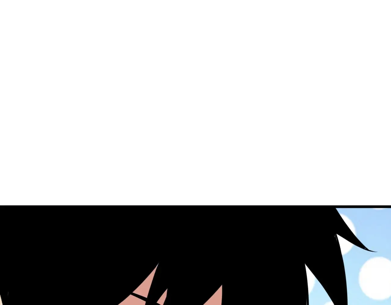 第8话 丧尸病毒血清 第126页