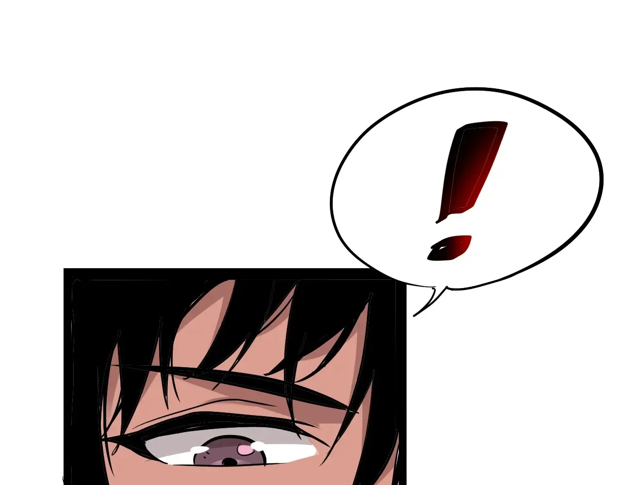 第8话 丧尸病毒血清 第129页