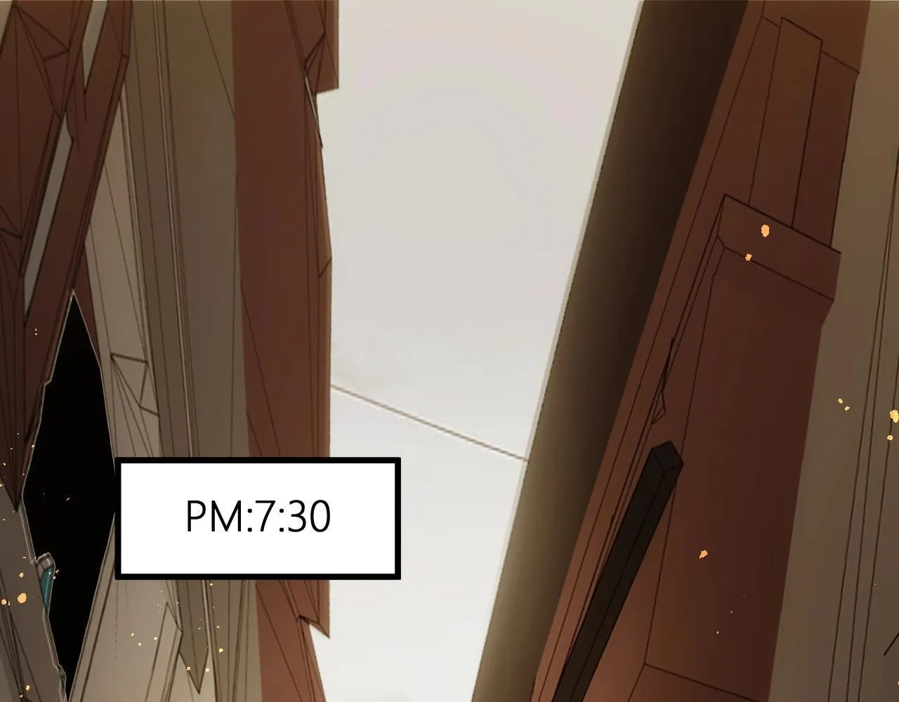 第9话 先行者的战斗 第5页