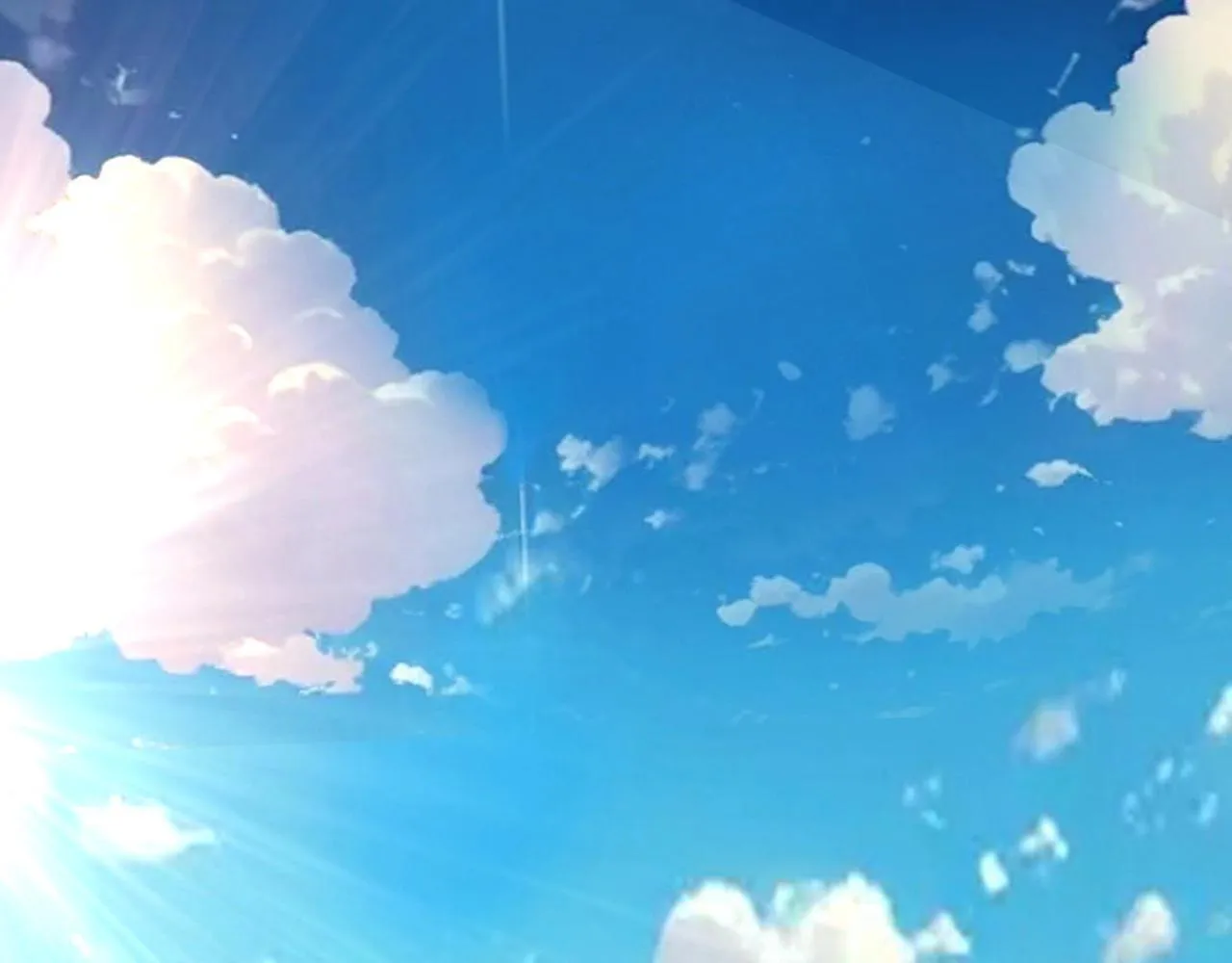 第9话 先行者的战斗 第27页