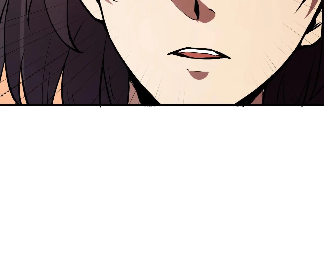 第9话 先行者的战斗 第46页