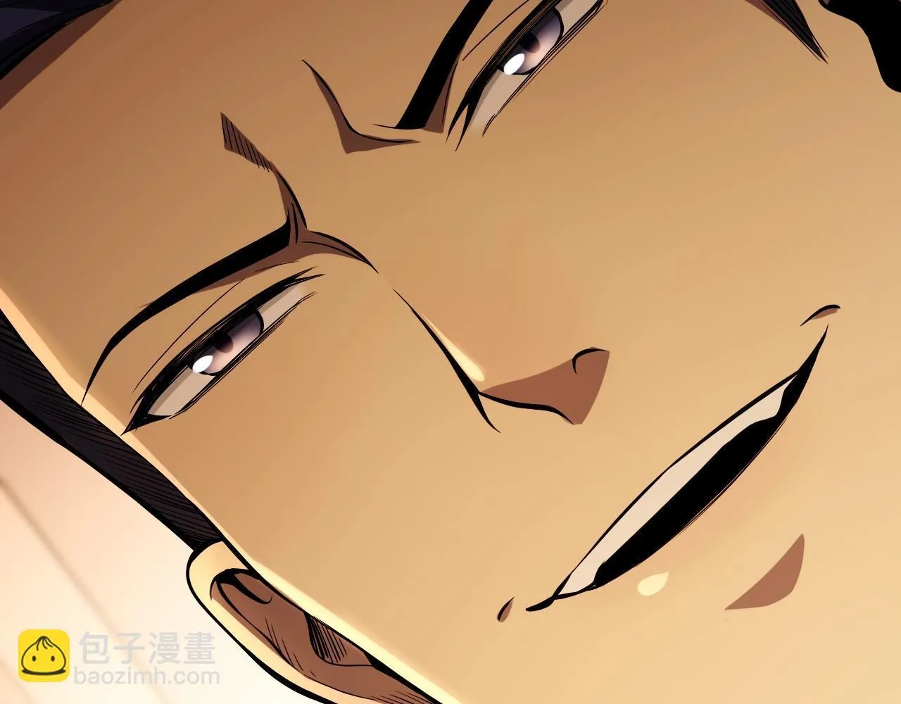 第9话 先行者的战斗 第61页