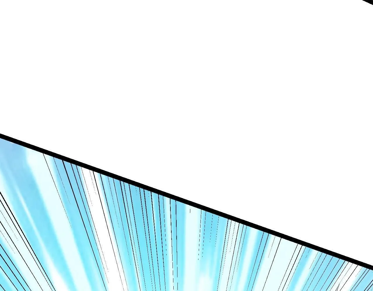 第9话 先行者的战斗 第157页