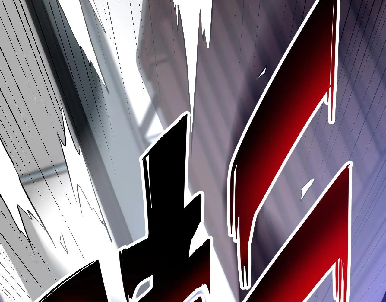 第9话 先行者的战斗 第160页