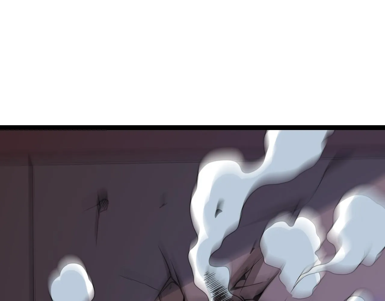 末日降临倒计时！ 第37页
