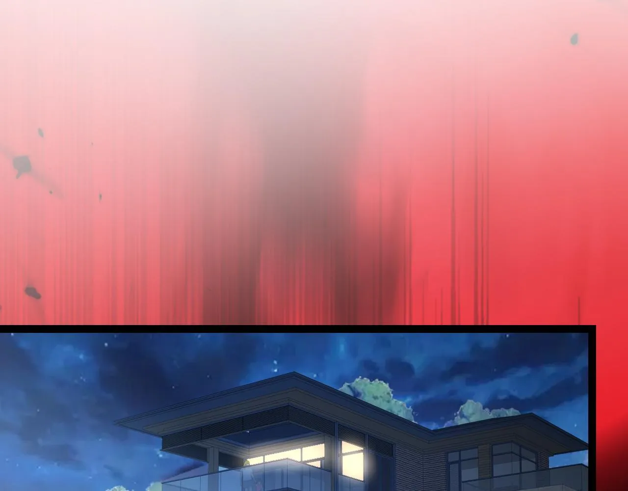 末日降临倒计时！ 第114页