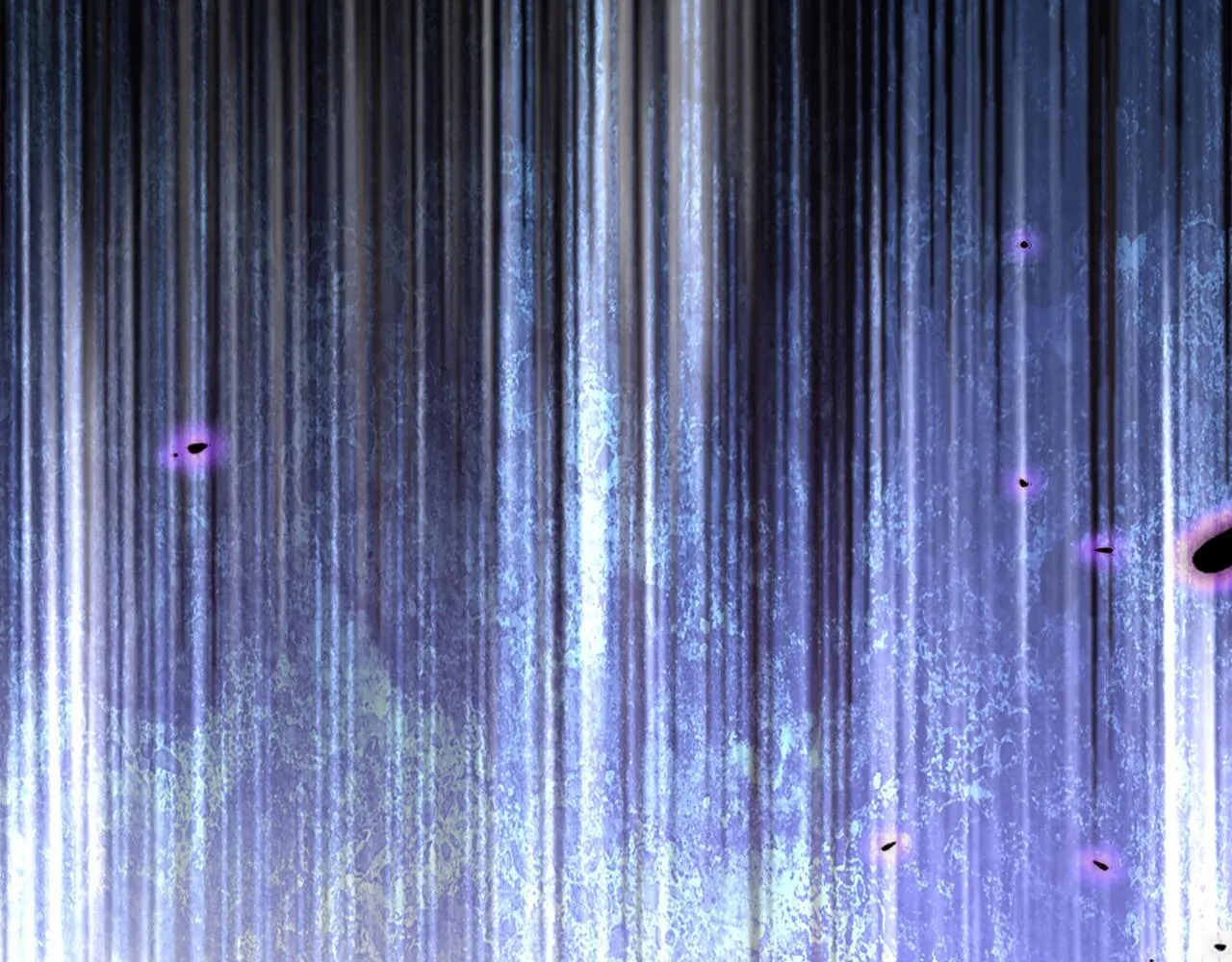 末日降临倒计时！ 第170页