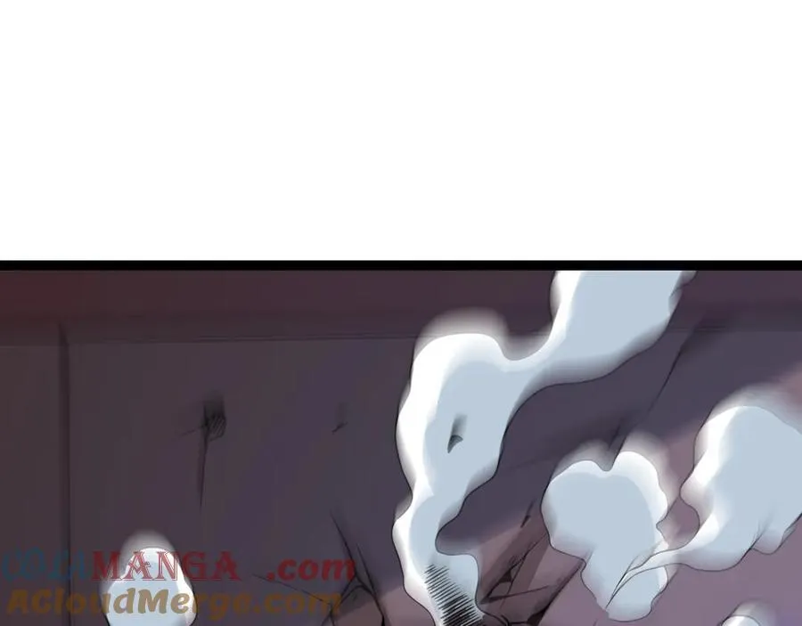 第10话 末日降临倒计时！ 第37页