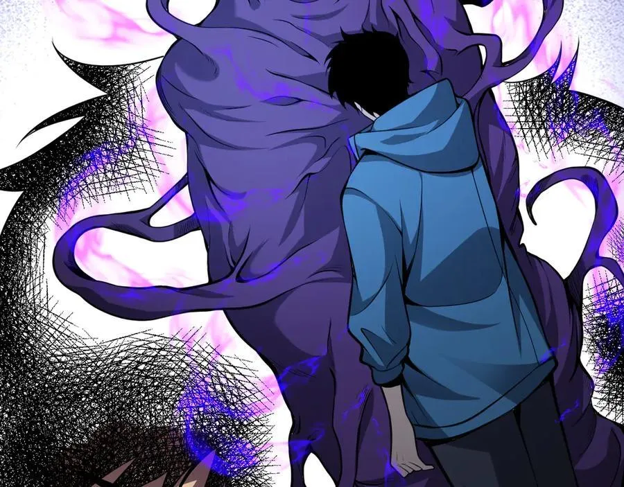 第10话 末日降临倒计时！ 第67页