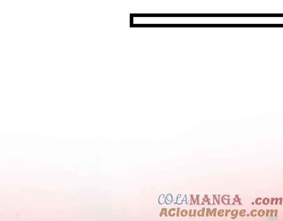 第10话 末日降临倒计时！ 第113页