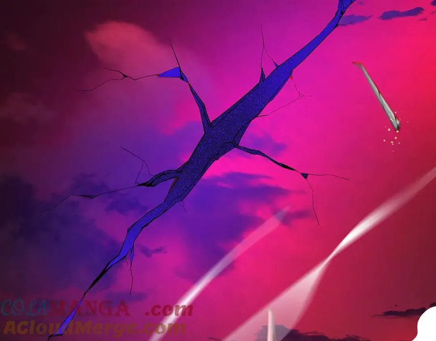 第11话 末日降临 第17页