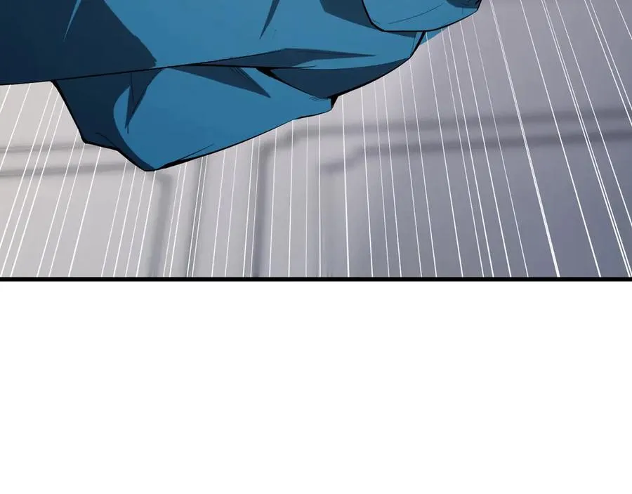 第11话 末日降临 第35页