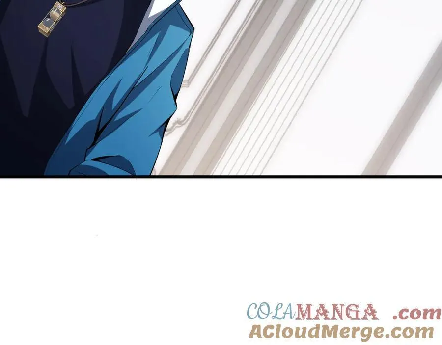 第11话 末日降临 第37页