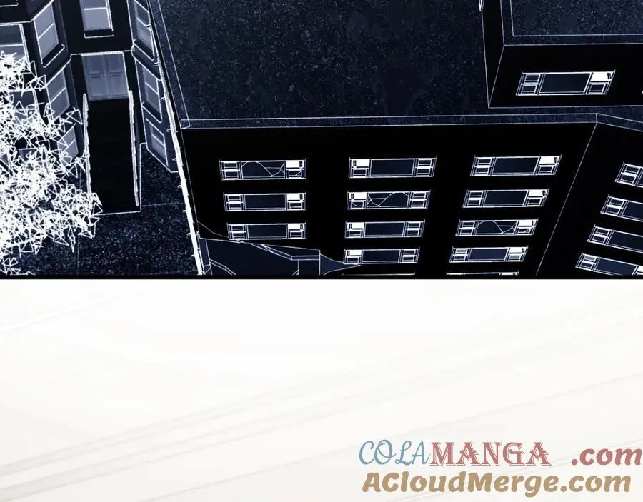 第11话 末日降临 第41页