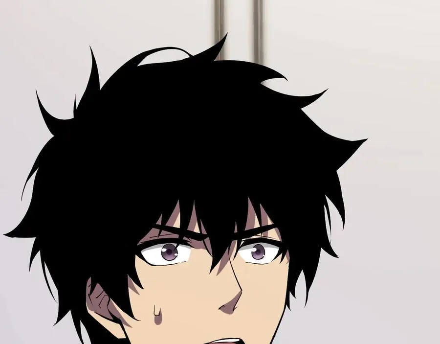 第11话 末日降临 第43页