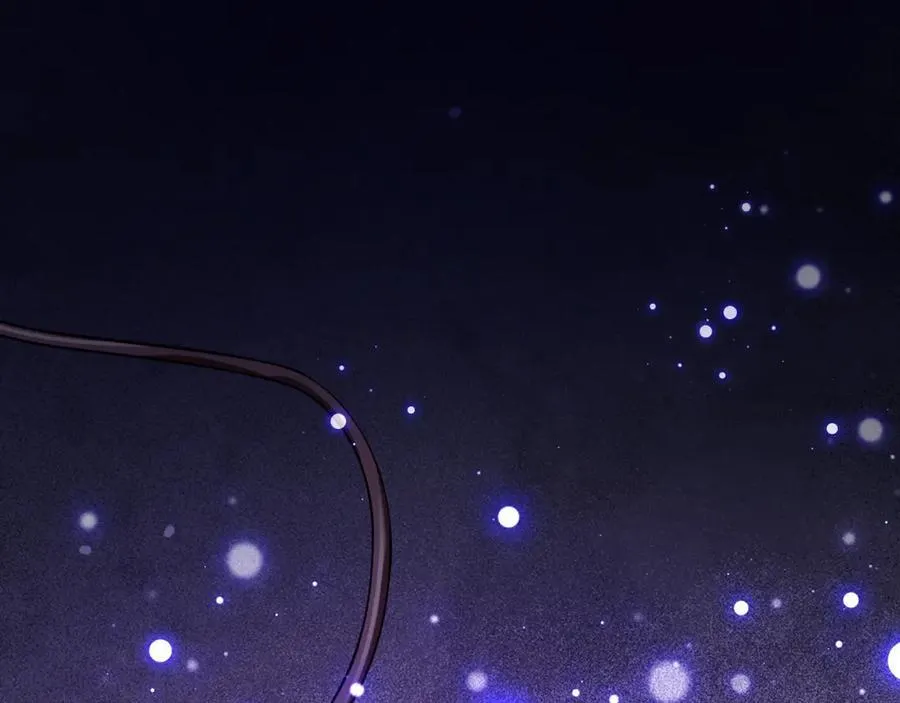 第11话 末日降临 第47页