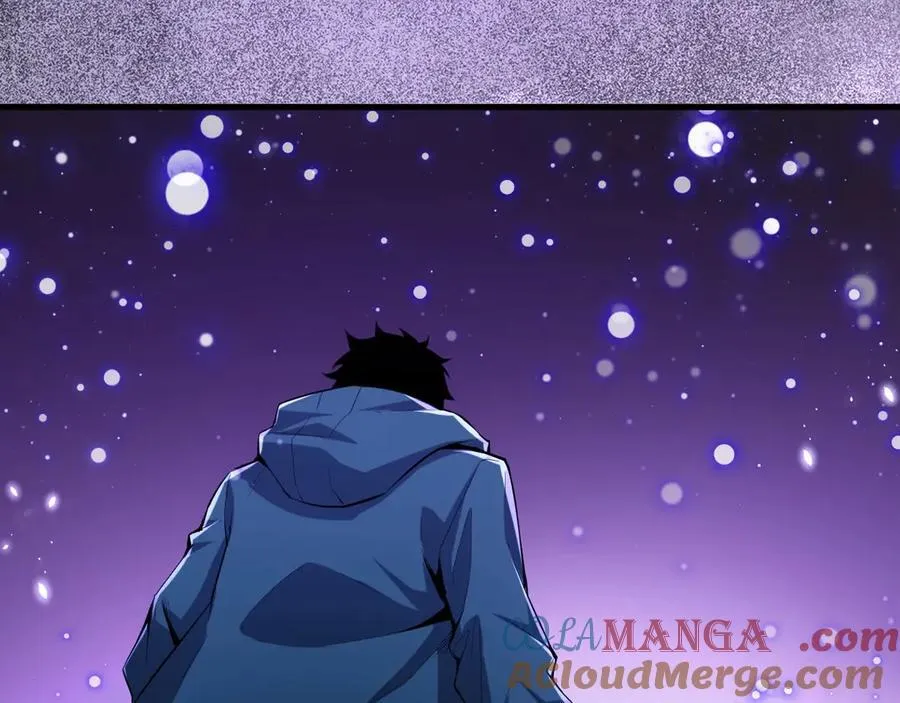 第11话 末日降临 第49页