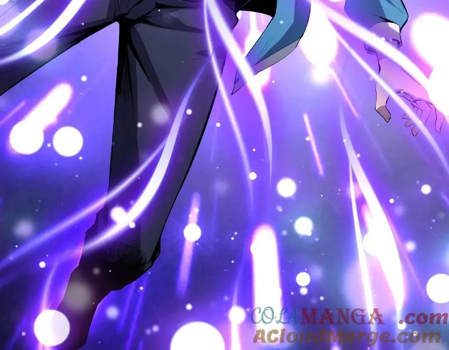 第11话 末日降临 第53页