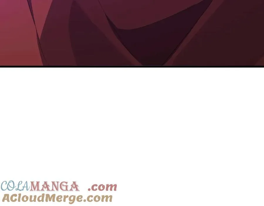 第11话 末日降临 第89页