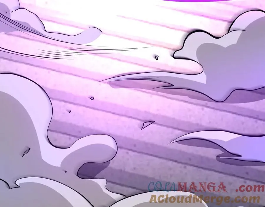 第11话 末日降临 第93页