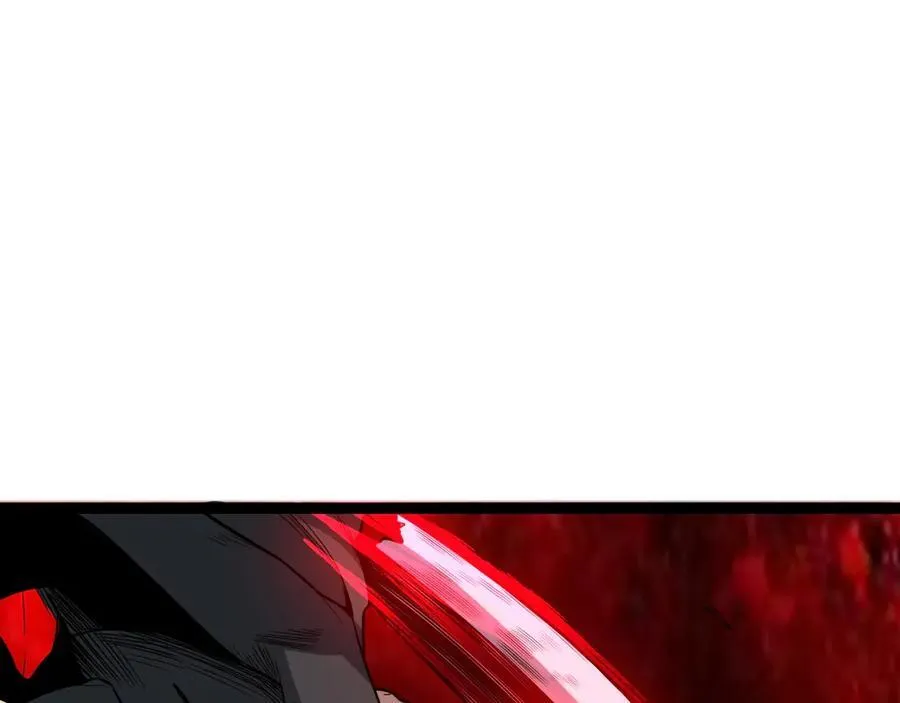 第11话 末日降临 第99页
