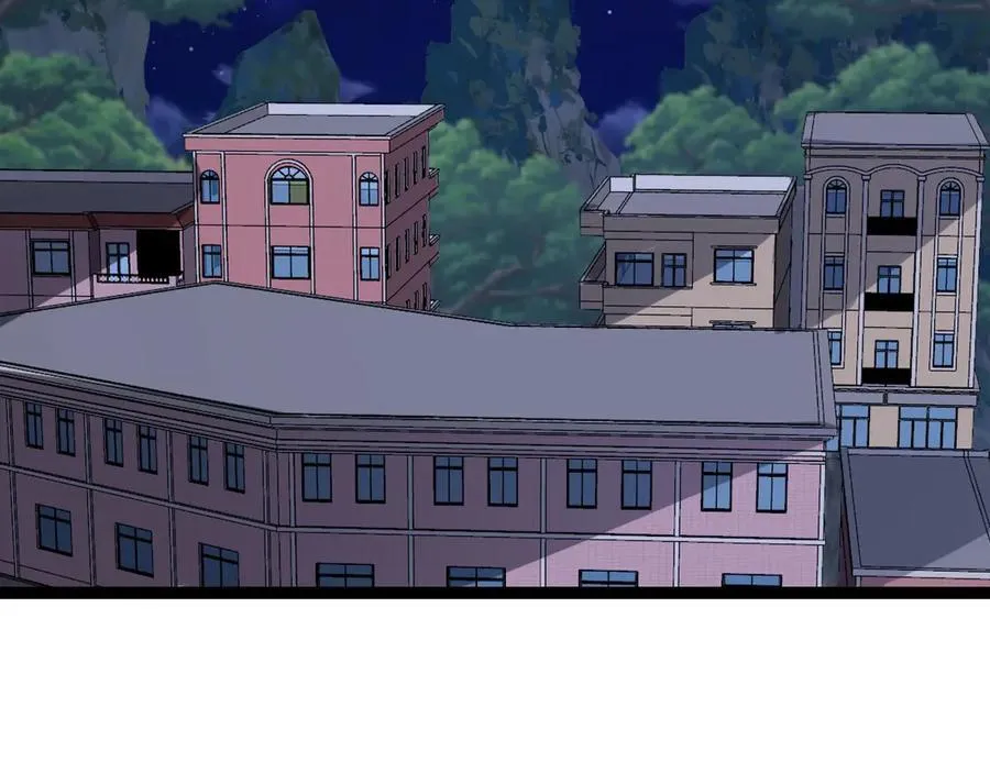 第11话 末日降临 第111页