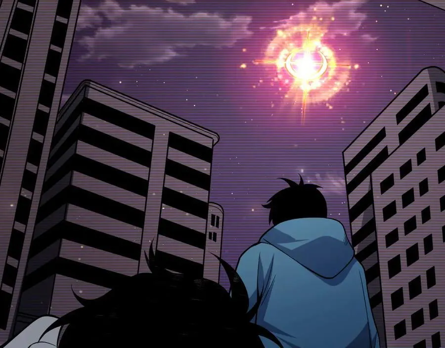 第11话 末日降临 第128页