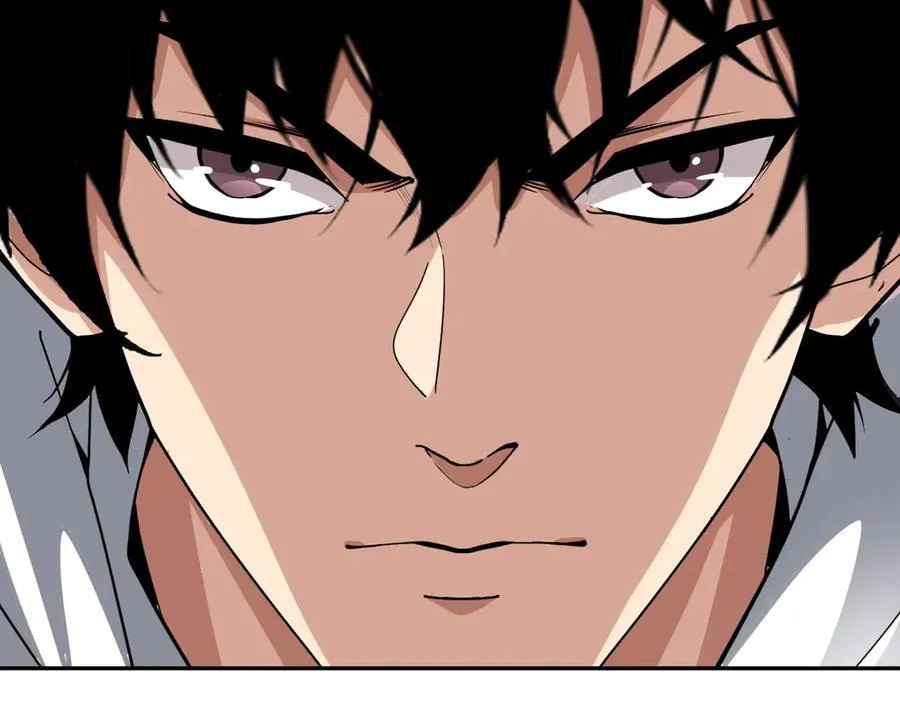 第11话 末日降临 第132页