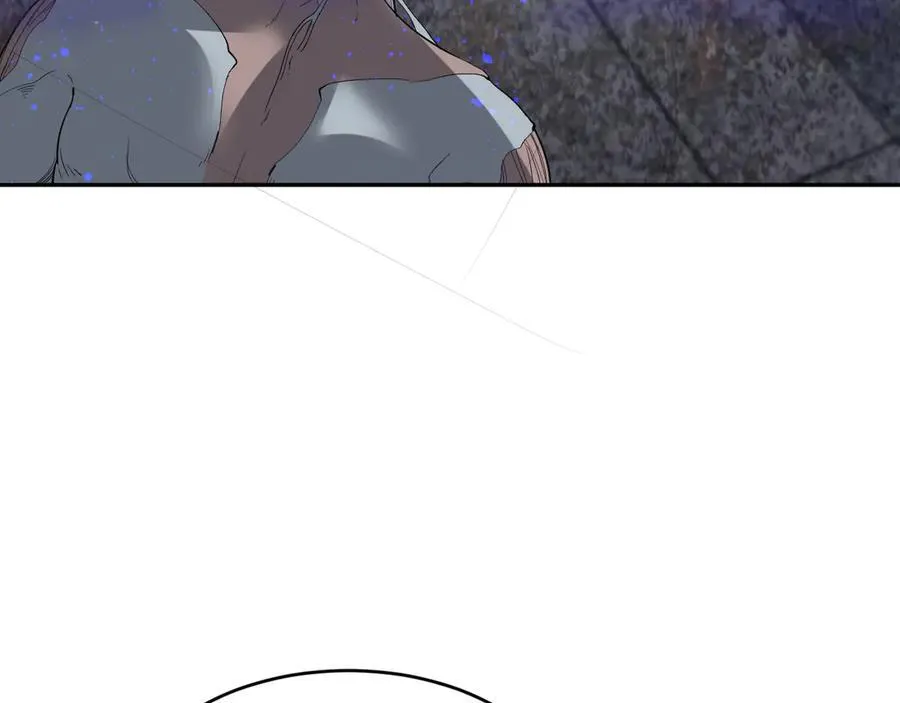第11话 末日降临 第138页