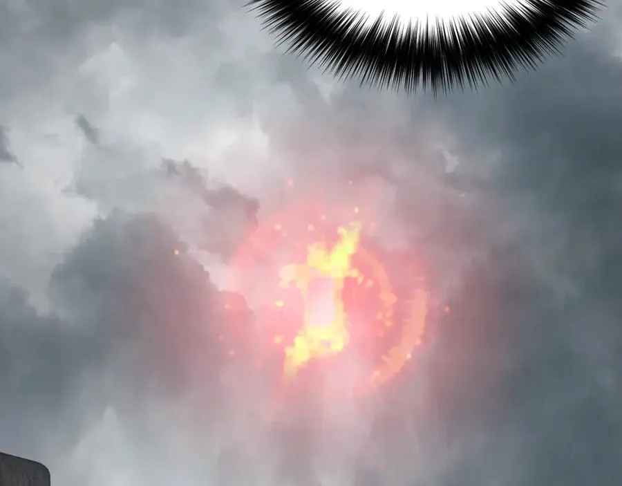 第11话 末日降临 第142页