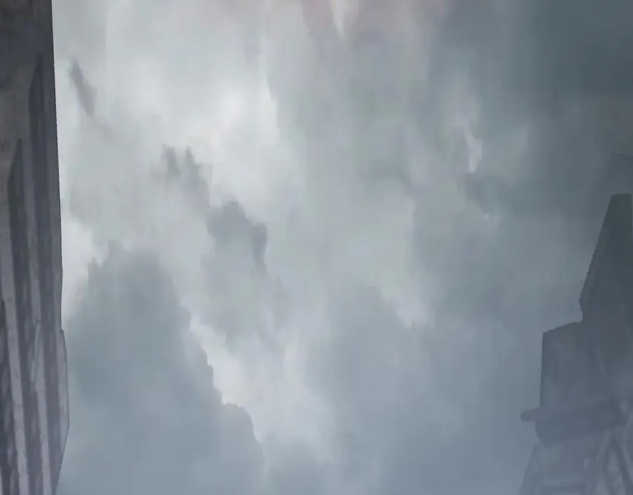 第11话 末日降临 第143页