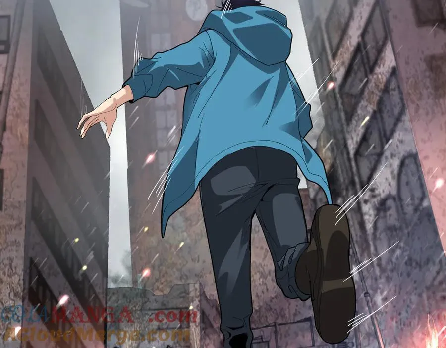 第11话 末日降临 第145页